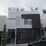 3 Schlafzimmer Villa zu vermieten in Monterrey, Nuevo Leon, Monterrey, Nuevo Leon