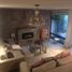 3 Bedroom House for rent in Monterrey, Nuevo Leon, Monterrey, Nuevo Leon