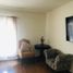 3 Bedroom House for rent in Monterrey, Nuevo Leon, Monterrey, Nuevo Leon