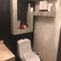 3 Bedroom House for rent in Monterrey, Nuevo Leon, Monterrey, Nuevo Leon