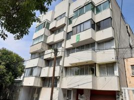 2 Schlafzimmer Wohnung zu verkaufen in Tultitlan, Mexico, Tultitlan