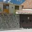 3 Bedroom House for sale in Ameca, Jalisco, Ameca