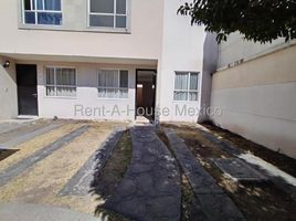 3 Habitación Casa en alquiler en El Marques, Querétaro, El Marques