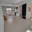 3 Habitación Casa en alquiler en El Marques, Querétaro, El Marques