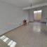 3 Habitación Casa en alquiler en El Marques, Querétaro, El Marques