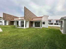 3 Bedroom Condo for sale in Tlayacapan, Morelos, Tlayacapan