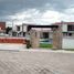 3 Bedroom Condo for sale in Tlayacapan, Morelos, Tlayacapan