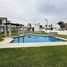 3 Bedroom Condo for sale in Tlayacapan, Morelos, Tlayacapan