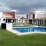 3 Bedroom Condo for sale in Tlayacapan, Morelos, Tlayacapan