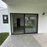 3 Bedroom Condo for sale in Tlayacapan, Morelos, Tlayacapan