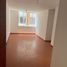 3 Schlafzimmer Wohnung zu verkaufen in Ate, Lima, Ate, Lima, Lima
