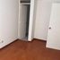 3 Schlafzimmer Wohnung zu verkaufen in Ate, Lima, Ate, Lima, Lima