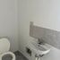 3 Schlafzimmer Wohnung zu verkaufen in Ate, Lima, Ate, Lima, Lima