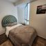 2 Schlafzimmer Wohnung zu verkaufen in Surquillo, Lima, Surquillo, Lima, Lima
