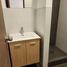 2 Schlafzimmer Wohnung zu verkaufen in Surquillo, Lima, Surquillo, Lima, Lima