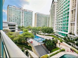 2 Schlafzimmer Appartement zu verkaufen in Paranaque City, Metro Manila, Paranaque City