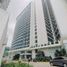 2 Schlafzimmer Appartement zu verkaufen in Paranaque City, Metro Manila, Paranaque City