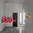 2 Bedroom House for sale in Tambun, Bekasi, Tambun