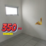 2 Bedroom House for sale in Tambun, Bekasi, Tambun