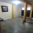 3 Bedroom House for sale in San Juan De Lurigancho, Lima, San Juan De Lurigancho, Lima, Lima, Peru