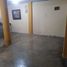3 Bedroom House for sale in San Juan De Lurigancho, Lima, San Juan De Lurigancho, Lima, Lima, Peru