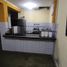 3 Bedroom House for sale in San Juan De Lurigancho, Lima, San Juan De Lurigancho, Lima, Lima, Peru