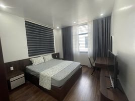 1 Schlafzimmer Appartement zu verkaufen in Le Chan, Hai Phong, Vinh Niem