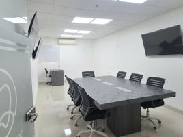 50 SqM Office for rent in Samborondon, Guayas, Samborondon, Samborondon