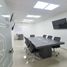 538 Sqft Office for rent in Samborondon, Guayas, Samborondon, Samborondon
