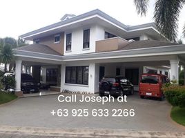 7 Bedroom House for rent in Davao City, Davao del Sur, Davao City