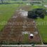  Land for sale in Narra, Mimaropa, Narra