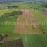  Land for sale in Narra, Palawan, Narra