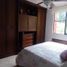 4 Bedroom House for sale in Valle Del Cauca, Cali, Valle Del Cauca