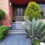 Condominium 3 chambre à vendre à Alvaro Obregon, Mexico City, Alvaro Obregon, Mexico City