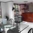 Condominium 3 chambre à vendre à Alvaro Obregon, Mexico City, Alvaro Obregon, Mexico City
