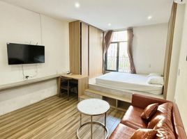 1 Schlafzimmer Appartement zu vermieten in Da Nang, An Hai Bac, Son Tra, Da Nang