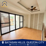 3 Schlafzimmer Reihenhaus zu verkaufen in Quezon City, Metro Manila, Quezon City, Eastern District, Metro Manila