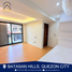 3 Schlafzimmer Reihenhaus zu verkaufen in Quezon City, Metro Manila, Quezon City, Eastern District, Metro Manila