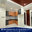 3 Schlafzimmer Reihenhaus zu verkaufen in Quezon City, Metro Manila, Quezon City, Eastern District, Metro Manila