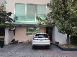 3 Habitación Casa en alquiler en Zapopan, Jalisco, Zapopan