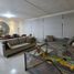 3 Habitación Casa en alquiler en Zapopan, Jalisco, Zapopan