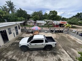  Terrain for sale in Aborlan, Palawan, Aborlan