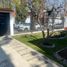 3 Schlafzimmer Villa zu verkaufen in Atizapan De Zaragoza, Mexico, Atizapan De Zaragoza