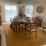 3 Schlafzimmer Villa zu verkaufen in Atizapan De Zaragoza, Mexico, Atizapan De Zaragoza