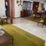3 Schlafzimmer Villa zu verkaufen in Atizapan De Zaragoza, Mexico, Atizapan De Zaragoza