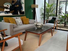 2 Schlafzimmer Appartement zu verkaufen in Merida, Yucatan, Merida, Yucatan