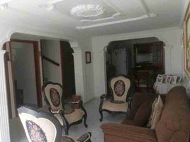 4 Bedroom House for sale in Clinica Metropolitana de Bucaramanga, Bucaramanga, Floridablanca