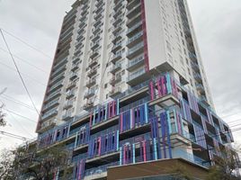 2 Schlafzimmer Wohnung zu vermieten in Monterrey, Nuevo Leon, Monterrey