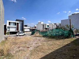  Land for sale in Zapopan, Jalisco, Zapopan, Jalisco