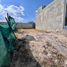  Land for sale in Zapopan, Jalisco, Zapopan, Jalisco